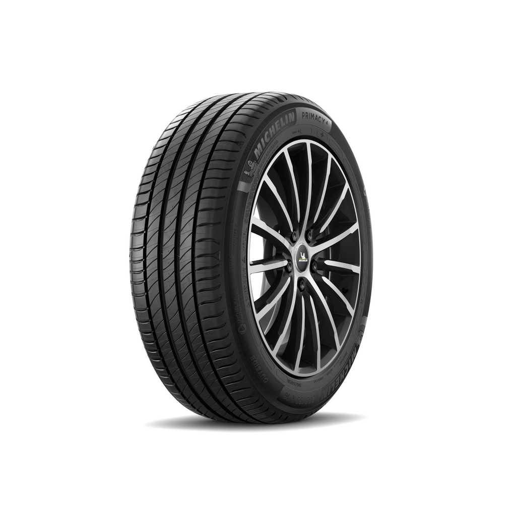 225/60R16 102W MICHELIN PRIMACY 4+ XL