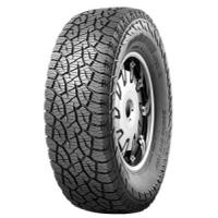 255/70R16 111T KUMHO ROAD VENTURE AT52