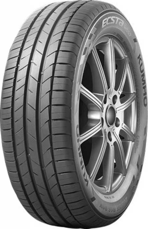 225/50R18 99W KUMHO HS52 XL