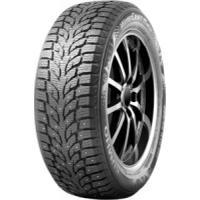 245/50R18 104T KUMHO WINTERCRAFT ICE WI32 XL