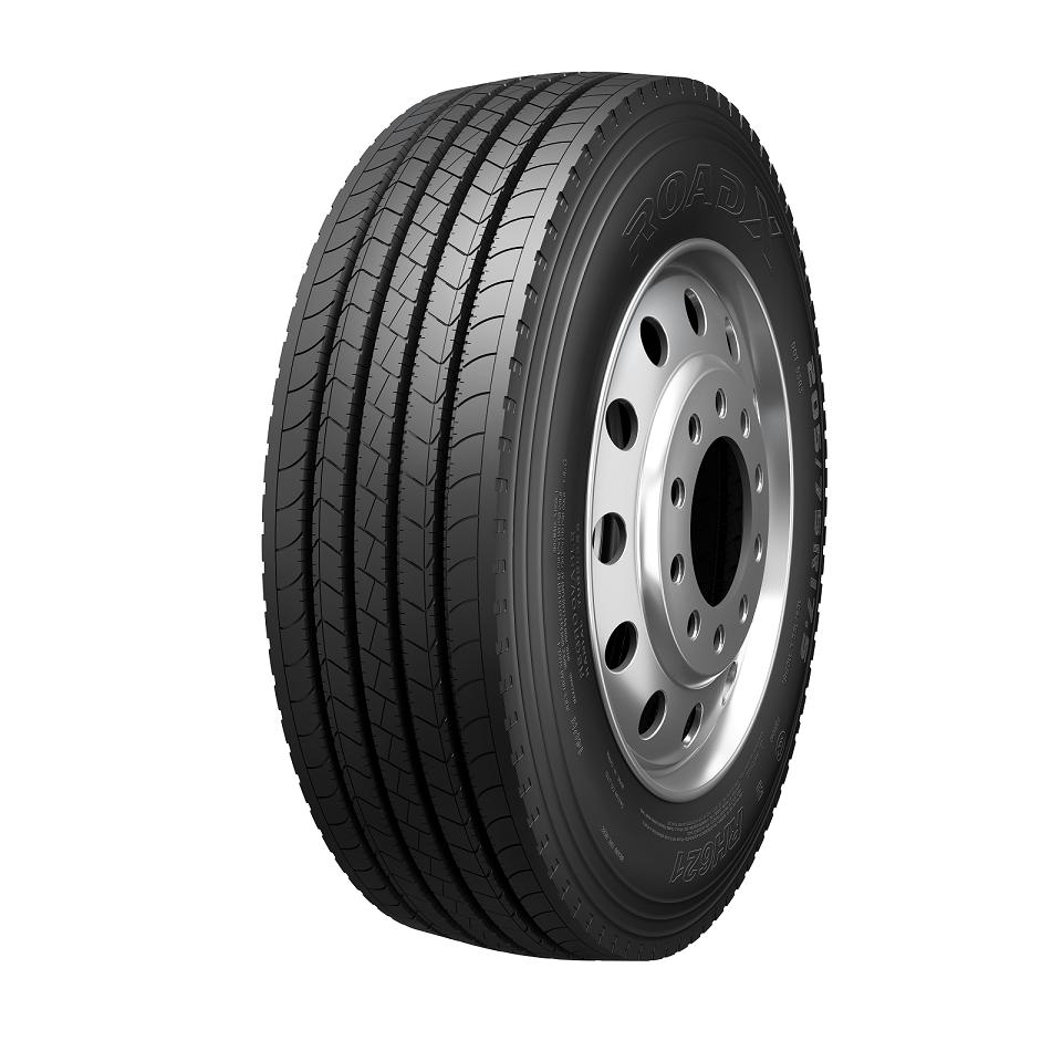 315/80R22.5 156/150L ROADX RH621
