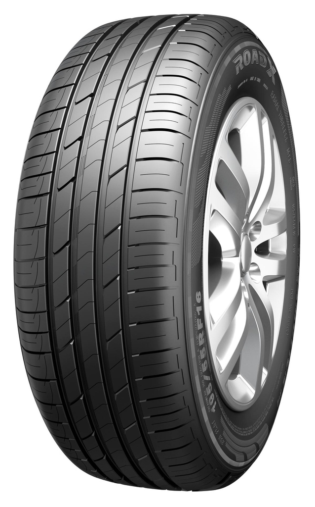 185/65R15 92H ROADX RXMOTION H12 XL