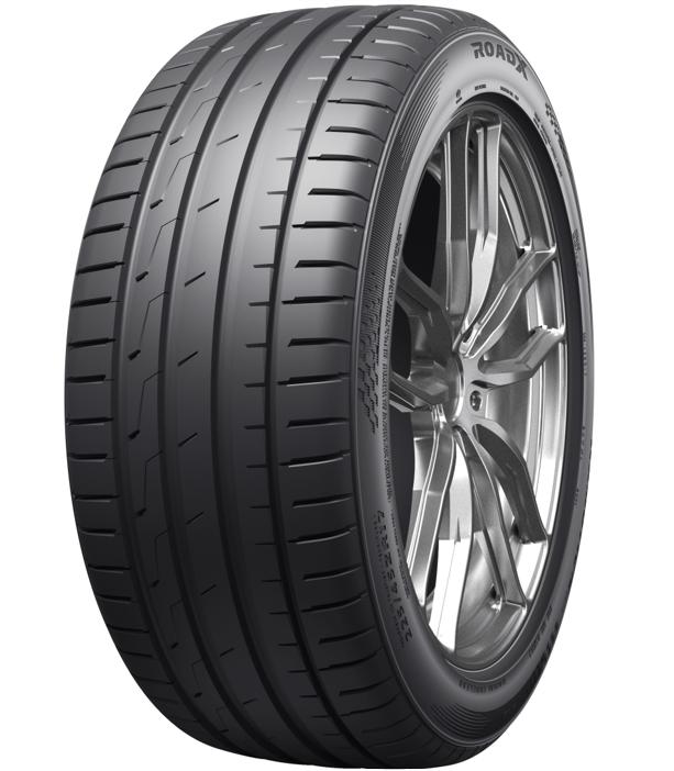 225/45R19 96Y ROADX RXMOTION DU71 XL