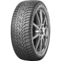 235/55R19 108V KUMHO WP52 XL