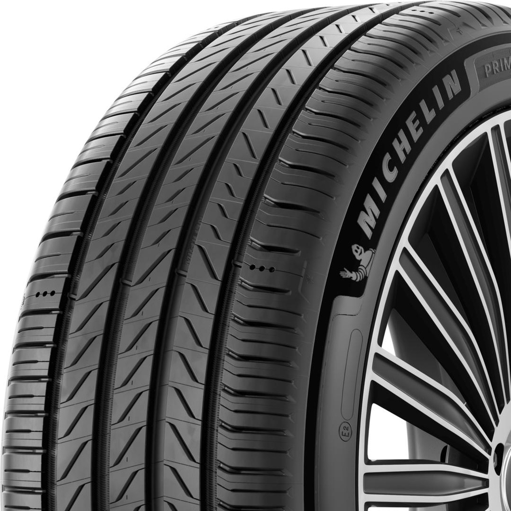 205/60R16 92H MICHELIN PRIMACY 5