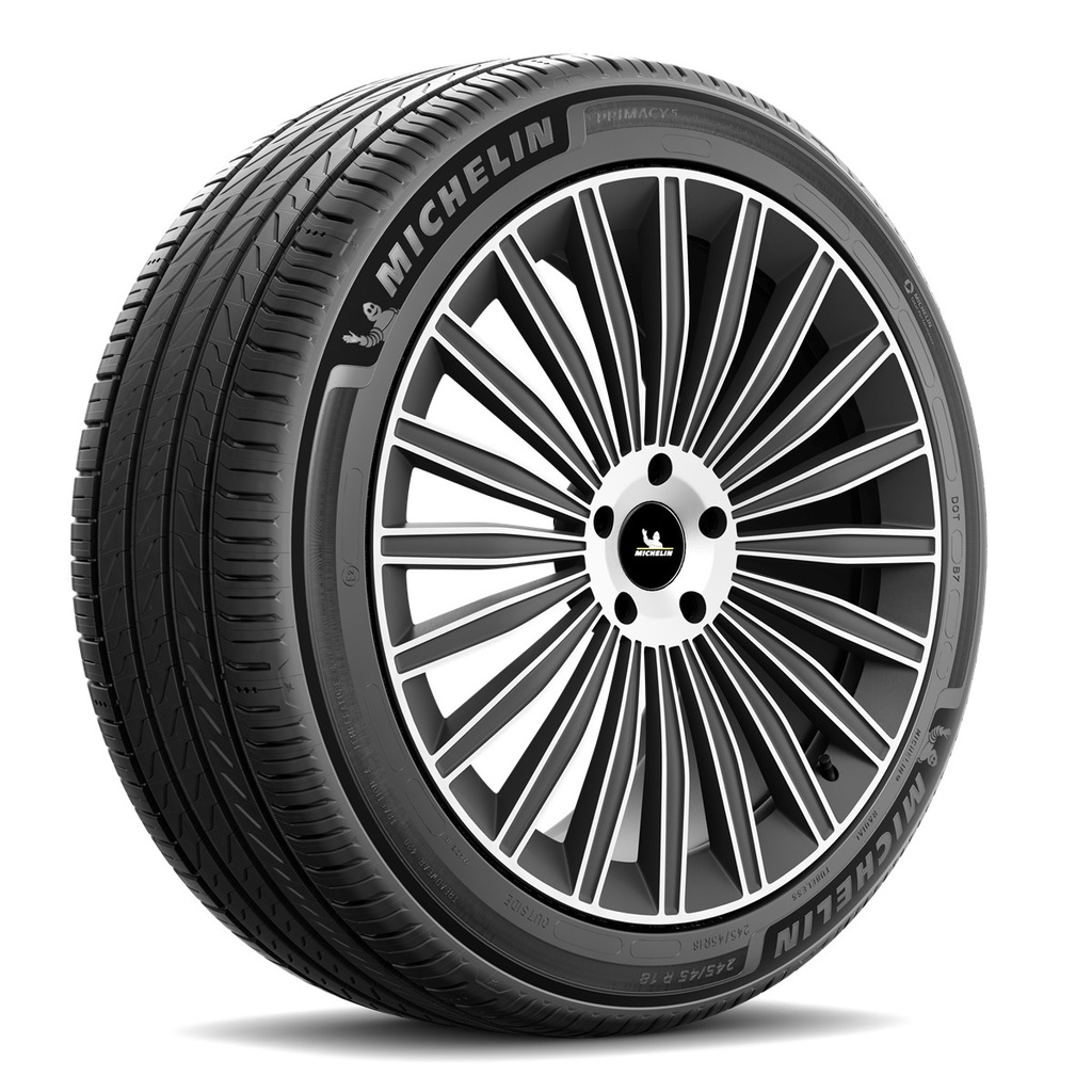 235/45R19 99W MICHELIN PRIMACY 5 XL