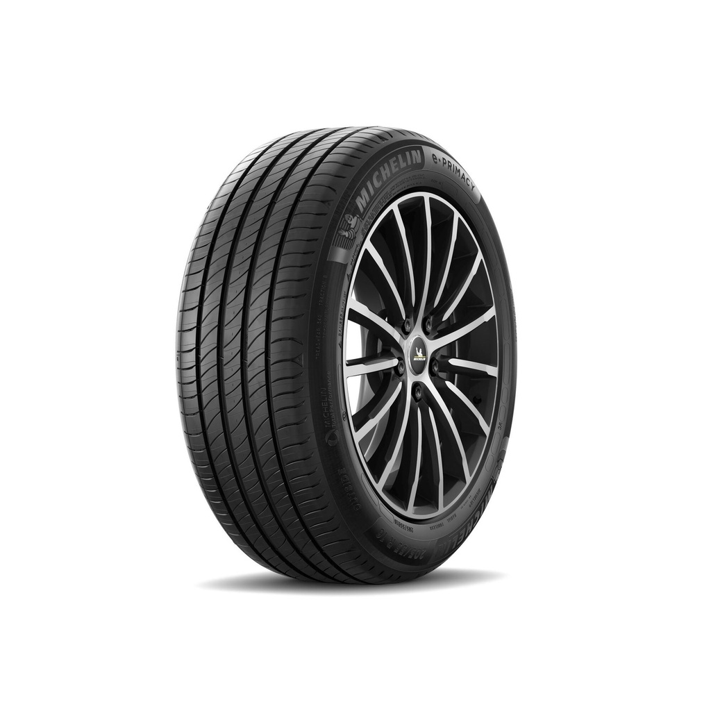 195/55R18 93H MICHELIN E PRIMACY XL RG