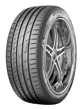 235/45R20 100W KUMHO PS71 XL