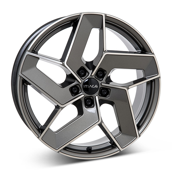 IMAGE HELIX G.GUN/POL 7.5x19 5/108 ET50 CB63.3