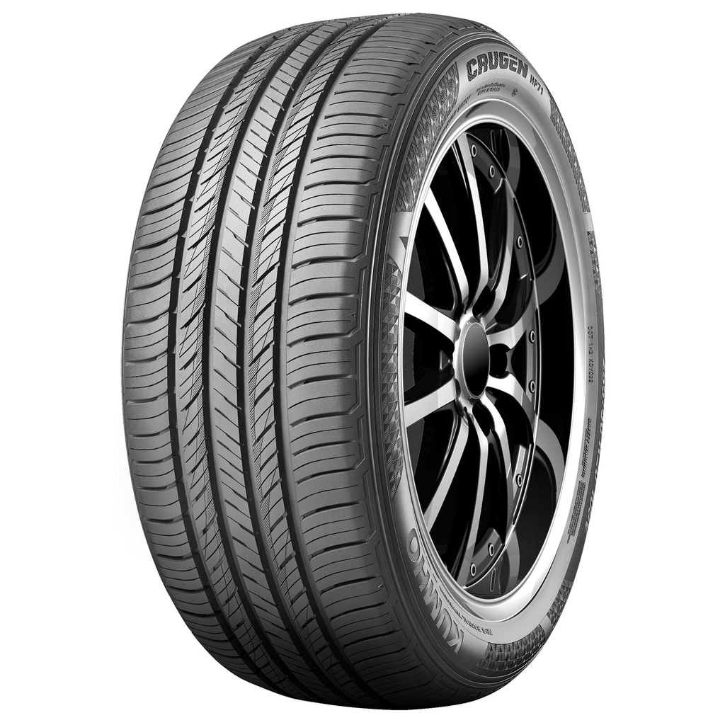 245/50R19 105V KUMHO HP71 XL
