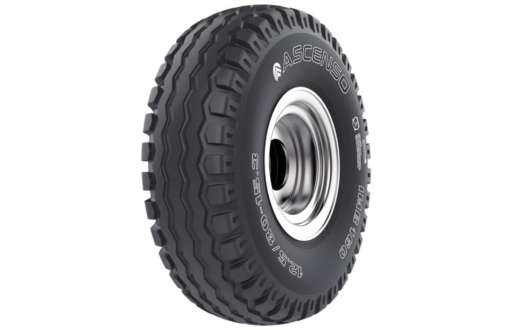 400/60-15.5 ASCENSO IMB 160 XL