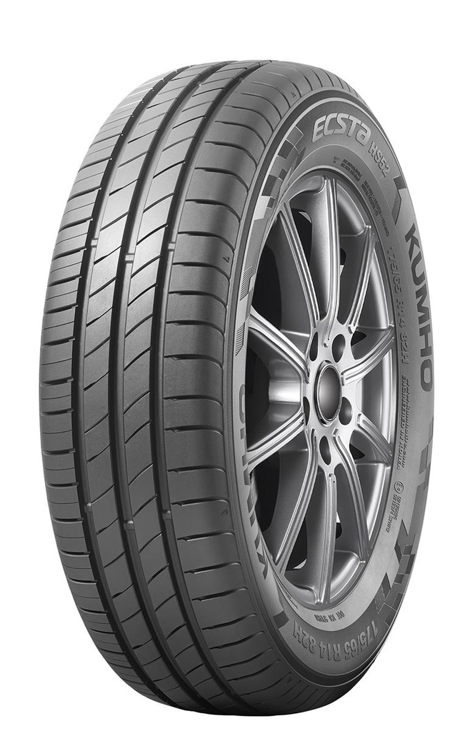 205/55R16 91V KUMHO HS52