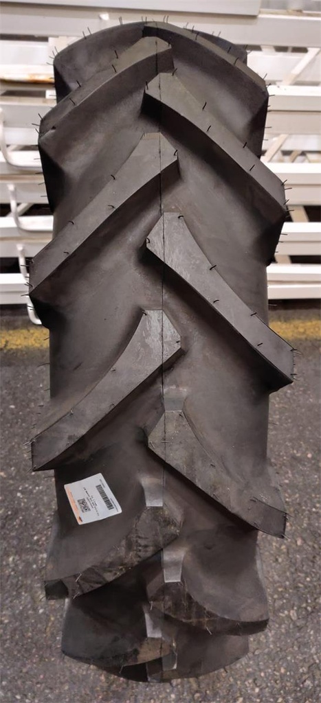 18.40-34 ASCENSO AFB 821 XL 16PR SB CR