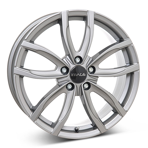 IMAGE VEGA D.SLV 7.5x18 5/114.3 ET48 CB56.1