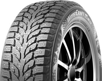 205/55R19 97T KUMHO WI32 XL