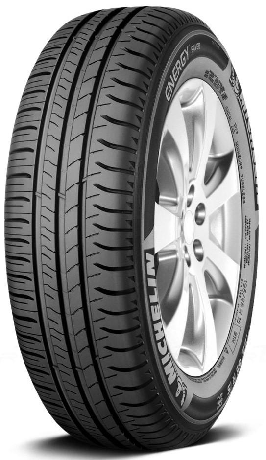 175/70R14 84T MICHELIN ENERGY SAVER+