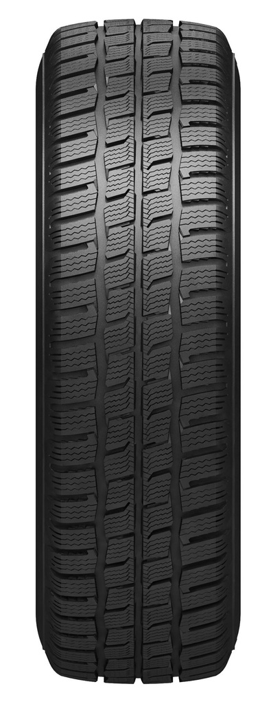 195/60R16C 99/97T KUMHO CW51 XL