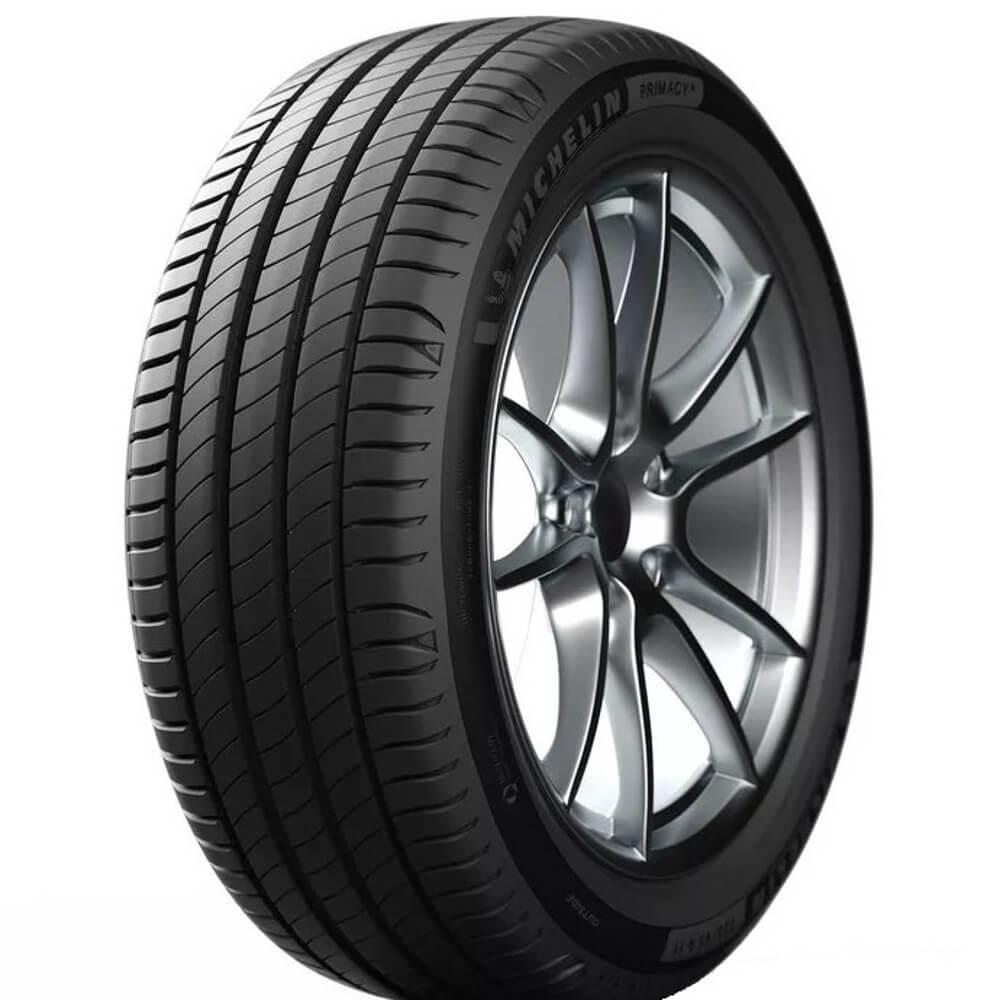 185/60R15 84T MICHELIN PRIMACY 4 S1 XL S1