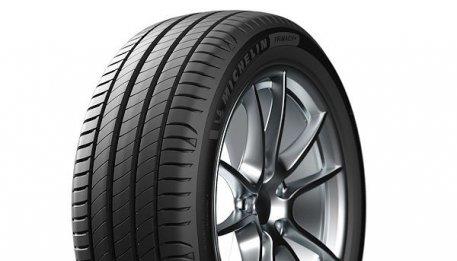 225/55R16 95V MICHELIN PRIMACY 4