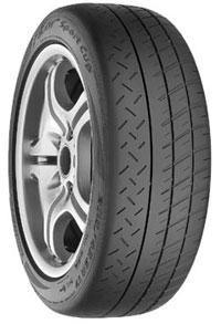 305/30R20 103Y MICHELIN PILOT SPORT CUP 2 CNT. XL