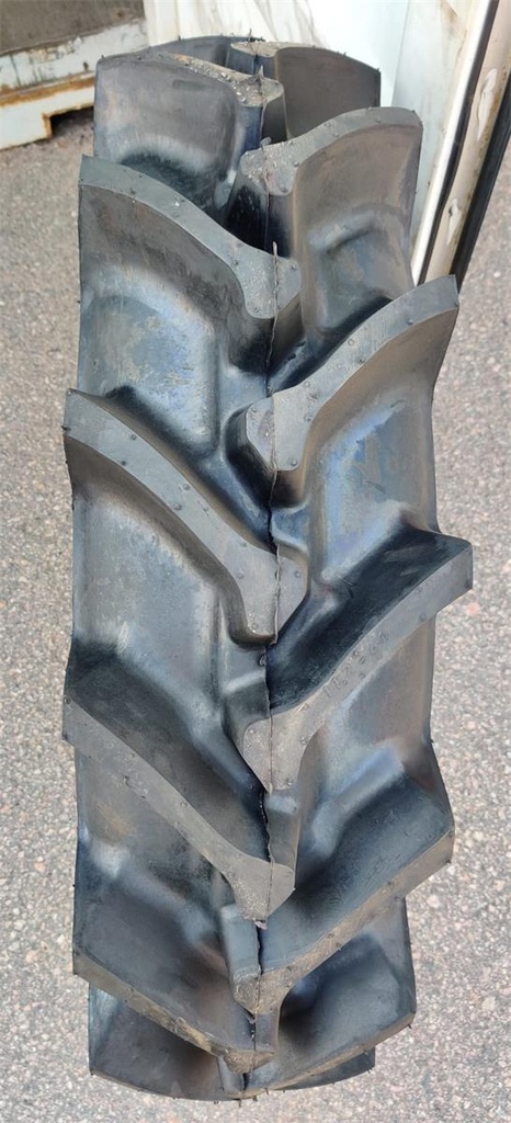 18.40-34 MARCHER QZ-702 XL R1