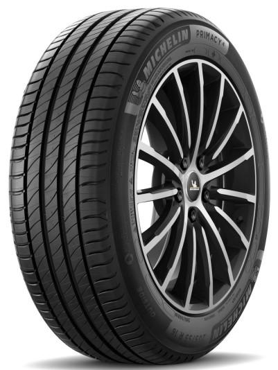 205/55R16 91W MICHELIN PRIMACY 4+ XL