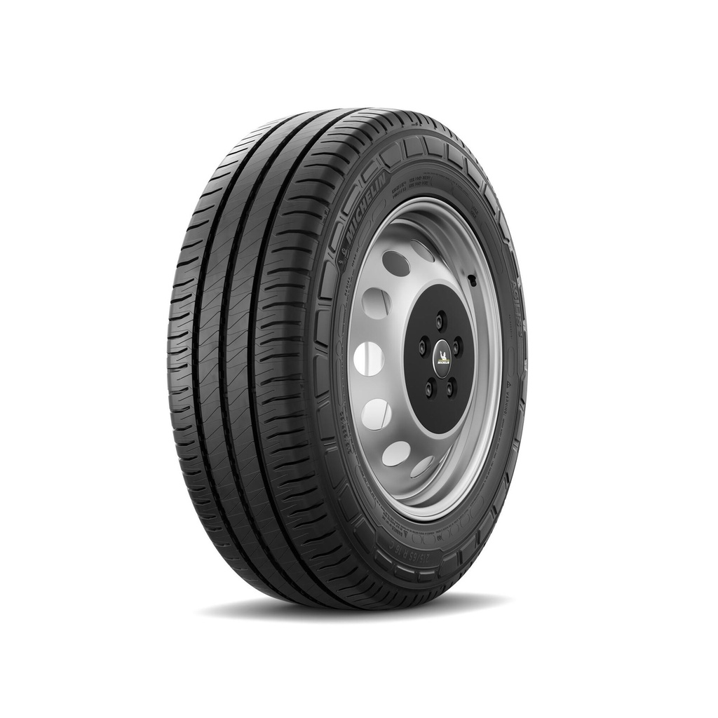 195/60R16C 99/97H MICHELIN AGILIS 3