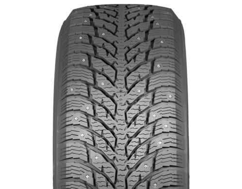 225/75R16C 121/120R NOKIAN HAKKAPELIITTA C4
