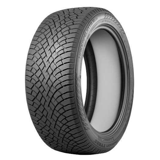 255/50R20 109R NOKIAN HAKKAPELIITTA R5 EV XL