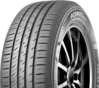 175/50R15 75H KUMHO ES31