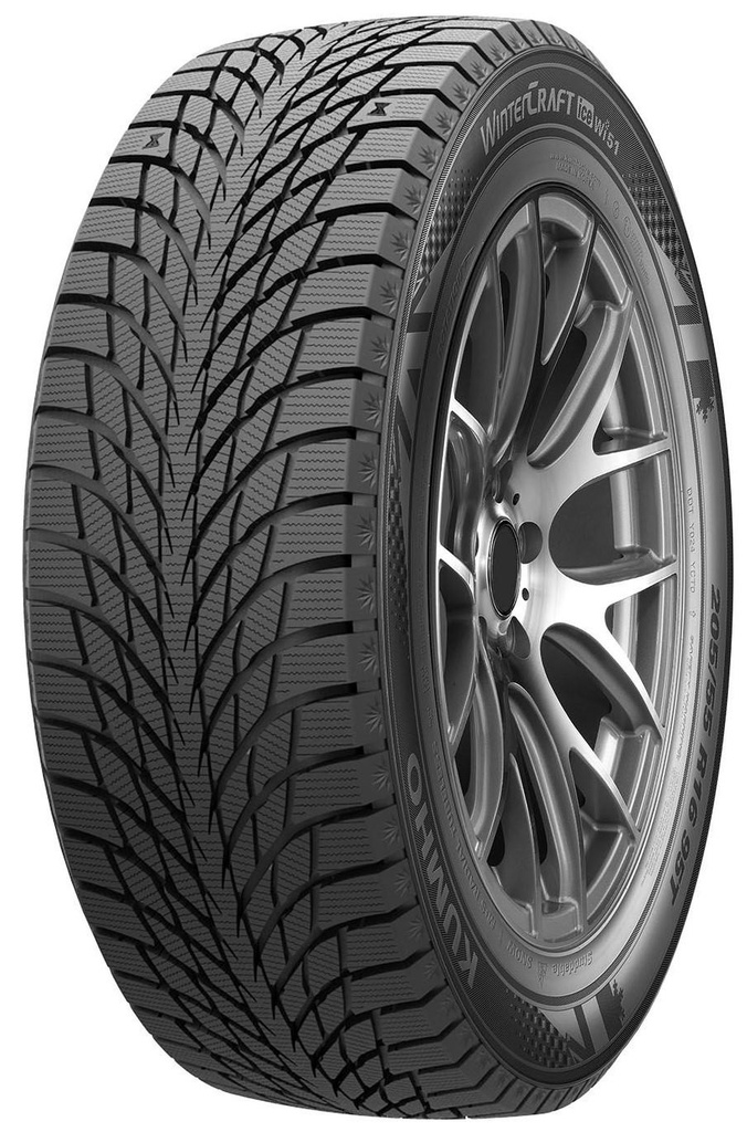 205/65R16 99T KUMHO WI51