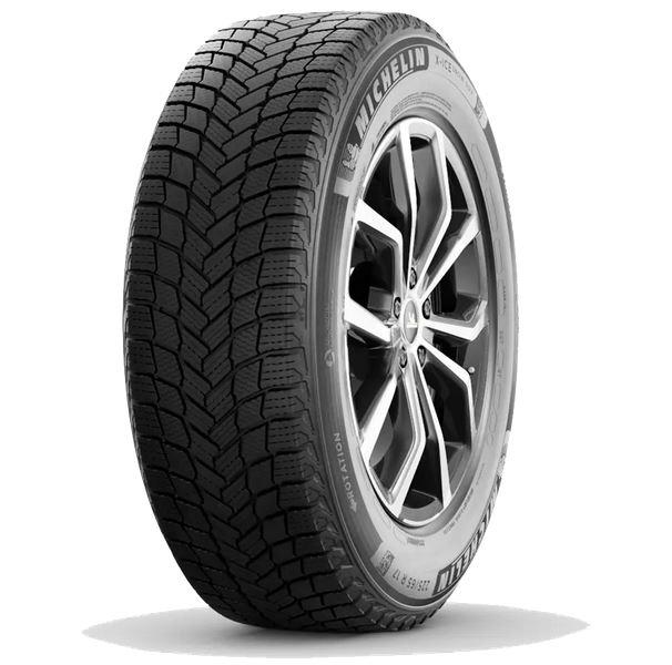 295/40R21 111H MICHELIN X-ICE SNOW SUV XL