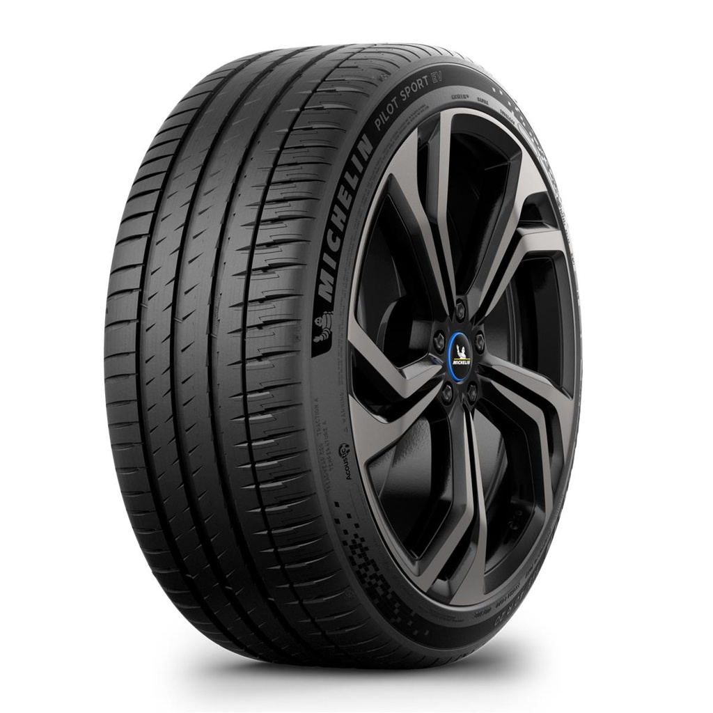 245/40R21 100Y MICHELIN PILOT SPORT EV A AO XL AO