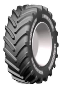 540/65R28 142D MICHELIN MULTIBIB XL TL