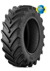 600/60R28 146D MICHELIN AXIOBIB 2 XL TL