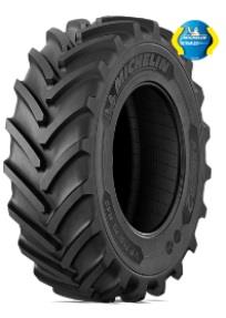 600/70R30 168D MICHELIN AXIOBIB 2 XL TL