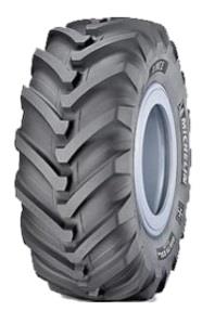 400/70R24 152A8 MICHELIN XMCL XL TL
