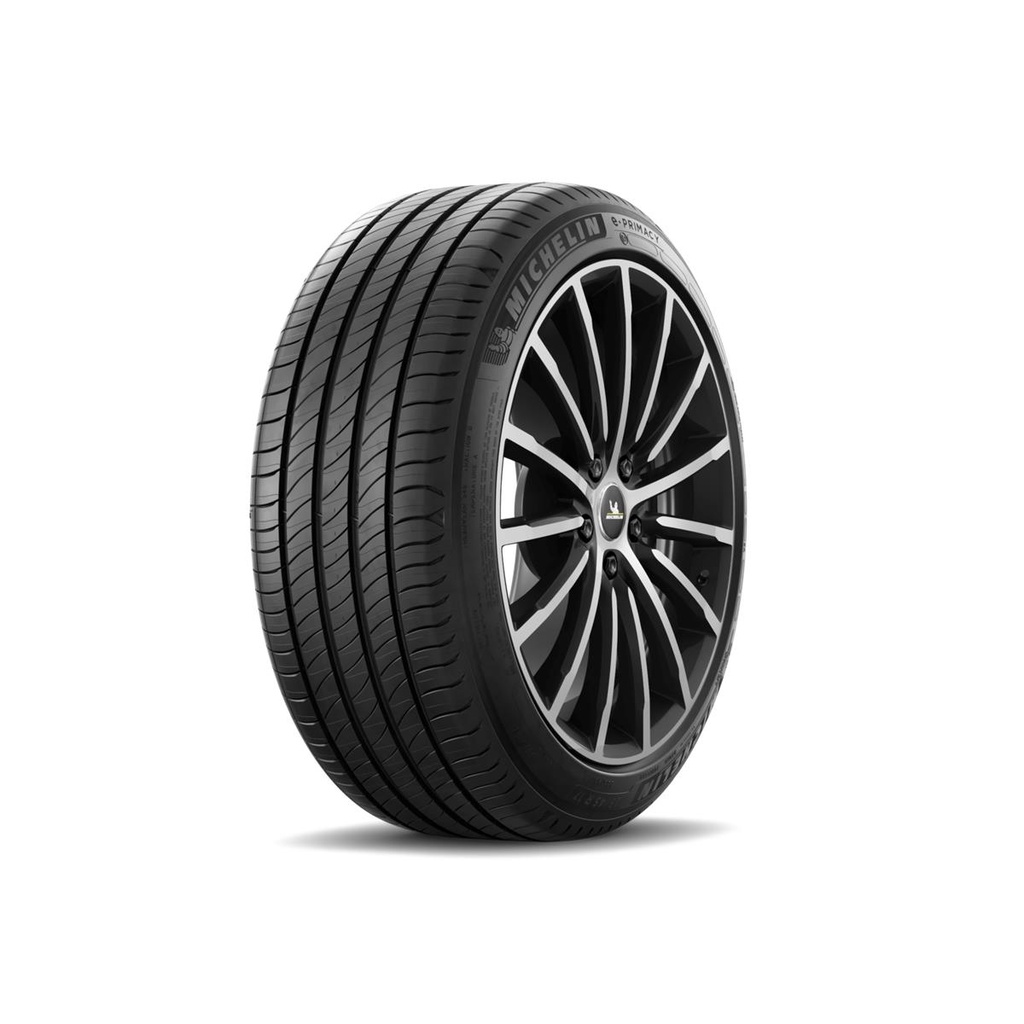 235/45R20 100W MICHELIN E PRIMACY XL