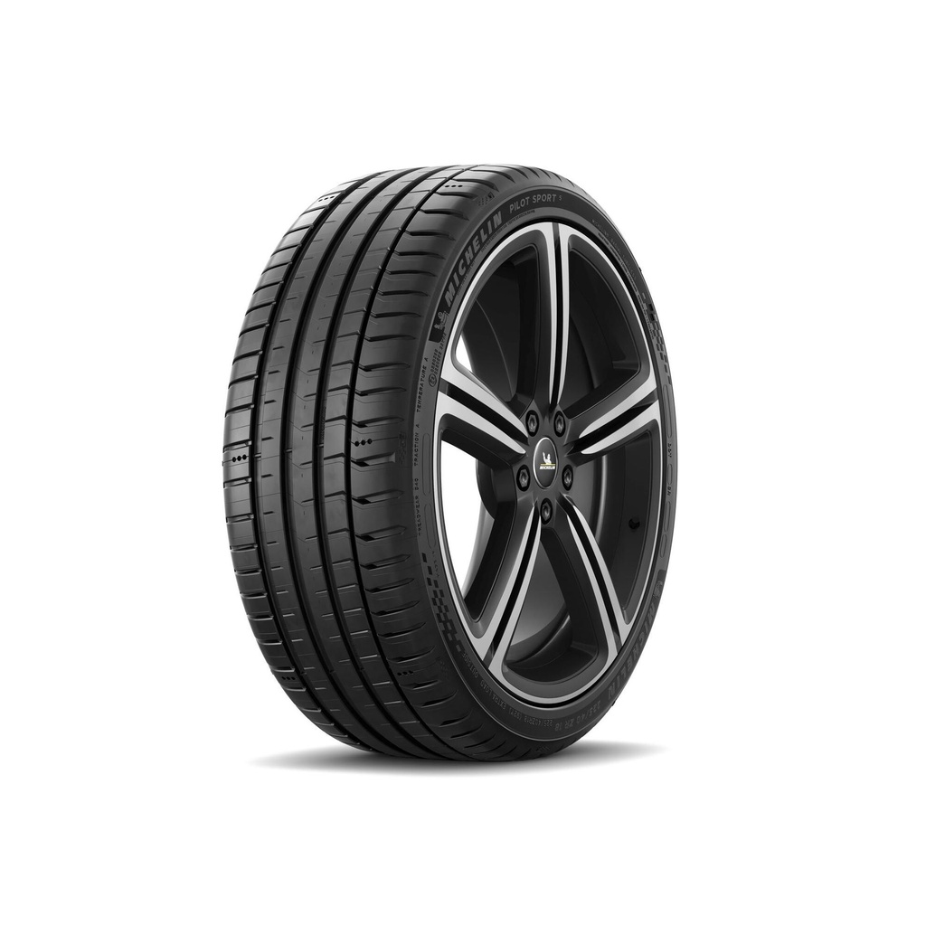 235/45R19 99Y MICHELIN PILOT SPORT 5 XL
