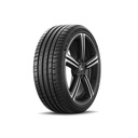 215/40R17 87Y MICHELIN PILOT SPORT 5 XL RG
