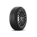225/60R16 102W MICHELIN PRIMACY 4+ XL