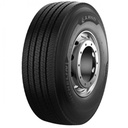 385/55R22.5 160K MICHELIN X MULTI F VG