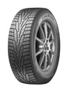 215/60R17 096R KUMHO KW31