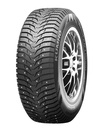 265/50R19 110T KUMHO WINTERCRAFT SUV ICE WS31 XL