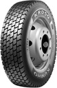 315/60R22.5 152/148L KUMHO LONGMARK KRD50