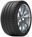 235/40R19 96Y MICHELIN PILOT SPORT CUP 2 XL