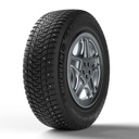175/65R14 86T MICHELIN X-ICE NORTH 3 XL