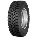 315/80R22.5 156/150K MICHELIN X WORKS HD D VG