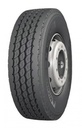 315/80R22.5 156/150K MICHELIN X WORKS HD Z VG
