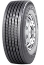 295/80R22.5 154/149M NOKIAN HKPL TRUCK F2